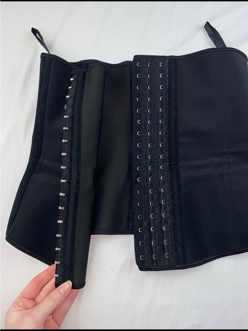 Waist Trainer - Picture 2 of 6